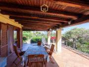 Villetta a schiera in vendita di 60 m² in Via dei Giacinti