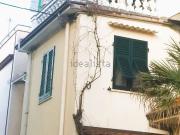 Villetta a schiera in vendita di 60 m² in Via del Bargello