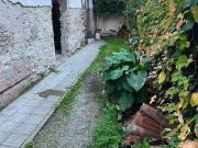 Villetta a schiera in vendita di 60 m² in Via del...