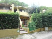 Villetta a schiera in vendita di 60 m² in Via del Borgo, 336