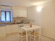 Villetta a schiera in vendita di 60 m² in Via della Piastra