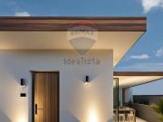 Villetta a schiera in vendita di 60 m² in Via delle...