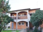 Villetta a schiera in vendita di 60 m² in Via delle Starne