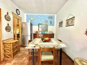 Villetta a schiera in vendita di 60 m² in Via Dora