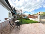 Villetta a schiera in vendita di 60 m² in Via Fondi...