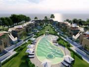 Villetta a schiera in vendita di 60 m² in Via Gaetano...