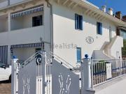 Villetta a schiera in vendita di 60 m² in Via Imola