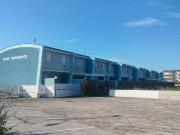 Villetta a schiera in vendita di 60 m² in Via KENNEDY,...