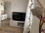 Villetta a schiera in vendita di 60 m² in Via Lago di...