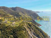 Villetta a schiera in vendita di 60 m² in Via Litoranea