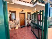 Villetta a schiera in vendita di 60 m² in Via Lucrezia...