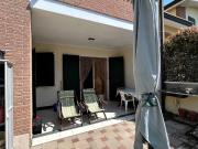 Villetta a schiera in vendita di 60 m² in Via Madonna di...