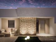 Villetta a schiera in vendita di 60 m² in Via Miramare