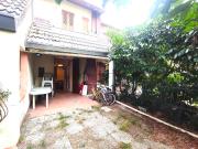 Villetta a schiera in vendita di 60 m² in Via Mizar