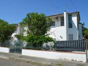 Villetta a schiera in vendita di 60 m² in Via Monte Bianco