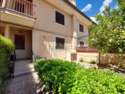 Villetta a schiera in vendita di 60 m² in Via Napoleone...