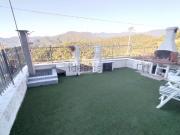 Villetta a schiera in vendita di 60 m² in Via Nostra...