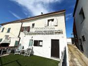 Villetta a schiera in vendita di 60 m² in Via Nostra...