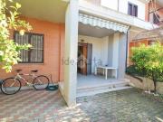 Villetta a schiera in vendita di 60 m² in Via Potenza, 19
