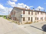 Villetta a schiera in vendita di 60 m² in Via...