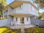 Villetta a schiera in vendita di 60 m² in Via Reghena