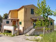 Villetta a schiera in vendita di 60 m² in Via Rimembranze, 8