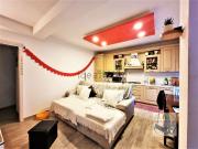 Villetta a schiera in vendita di 60 m² in Via Riviera
