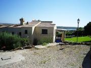 Villetta a schiera in vendita di 60 m² in Via Romangia