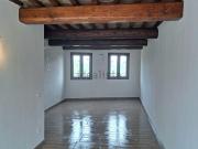 Villetta a schiera in vendita di 60 m² in Via San Cristoforo