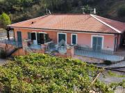 Villetta a schiera in vendita di 60 m² in Via San Gennaro