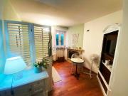 Villetta a schiera in vendita di 60 m² in Via...