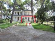 Villetta a schiera in vendita di 60 m² in Via Zond, 94