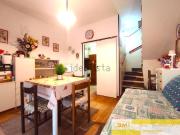 Villetta a schiera in vendita di 60 m² in Viale degli...