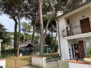 Villetta a schiera in vendita di 60 m² in Viale degli Ulivi