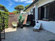 Villetta a schiera in vendita di 60 m² in Viale degli...