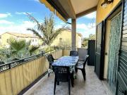 Villetta a schiera in vendita di 60 m² in Viale Delle...