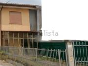 Villetta a schiera in vendita di 61 m²