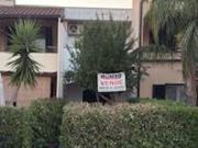 Villetta a schiera in vendita di 61 m² in Contrada Le Dune