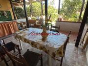 Villetta a schiera in vendita di 61 m² in Contrada...