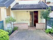 Villetta a schiera in vendita di 61 m² in Piazza delle...