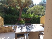 Villetta a schiera in vendita di 61 m² in Via Poggio del...