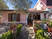 Villetta a schiera in vendita di 62 m²