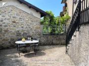 Villetta a schiera in vendita di 62 m²