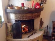 Villetta a schiera in vendita di 62 m² in Via della...