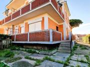 Villetta a schiera in vendita di 62 m² in Via della...