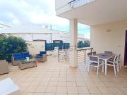 Villetta a schiera in vendita di 62 m² in Via Monte Cervino