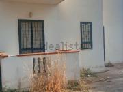 Villetta a schiera in vendita di 62 m² in Via Santa Caterina