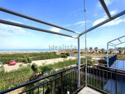 Villetta a schiera in vendita di 62 m² in Viale Delle...