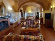 Villetta a schiera in vendita di 630 m² in Via Val di...