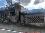 Villetta a schiera in vendita di 63 m² in Località Boffalora